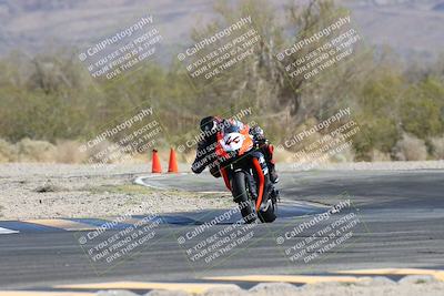 media/Apr-20-2025-CVMA (Sun) [[39090e8767]]/Race 2-Supersport Middleweight/
